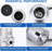 HP Garbage Disposal