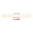 Dimmable LED Bath Bar-27093418-27093421