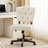 Baden Upholstered Task Chair-397170527