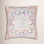 Housse de coussin Colin-1515304380-1484666731