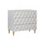Armoire console Anson