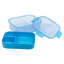 Food Storage Container-95846871