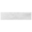 Carrara 3x12 Honed Marble Floor and Wall Tile-1984699909-1984700410