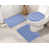 Bleu est en rupture de stock