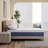 EGOHOME 14" Medium Gel Memory Foam Mattress-139870331