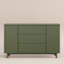 Commode Pogo Tambour-103877774