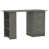 Grey is out of stock