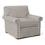 Fauteuil 36 po Davidson-62596087-62596164-99922816