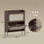 16 Pair Shoe Storage Cabinet-979101233