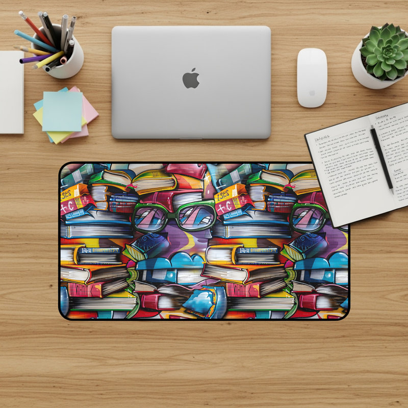 Desk Pad