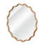 Miroir décoratif 30 pouces-263892135