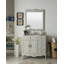 Ensemble de meuble-lavabo simple 38 po Medina-685593654