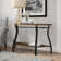 Jimerson 48'' Console Table