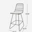 TABOURET NIEZ-730928968