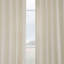 Rideaux en velours moelleux Matra pour chambre à coucher ‑ rideaux obscurcissants pour les fenêtres de salon, panneau simple-1735163977-1636876341