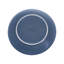 Stoneware Dinnerware - Service for 6-788941474
