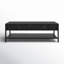 Soto Coffee Table