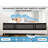 Orthopedic Mattress 14 Inch Plush Quilted-Top Mattress-328125057