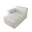 Upholstered Chaise Lounge-1207266831-1207266829