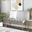 Banc Dayzia-130113546-130113547