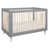 Gray/Washed Natural is out of stock