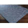 Brimberry Floral Rug