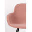 Albert Kuip Upholstered Arm Chair-50489078