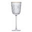Bamboo Wine Glass-402395214