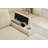 Broome Combination Modular Convertible Sectional-2110135138
