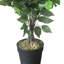 60cm Faux Tree in Pot Liner