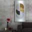 «Stacked Coins I» par Grace Popp-462655873