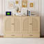  Grand lit escamotable avec grands tiroirs-1526840579-1526840583