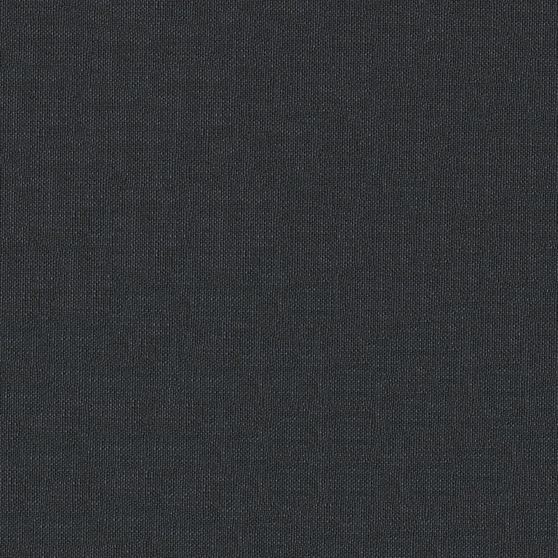 Tissu Abbeyshea Augusta, Acier