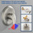 Shower Faucet-92993327