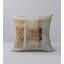Coussin décoratif carrée fraîcheur VIP-1975758767
