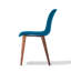 Chaise Kattrina Darian-340523348