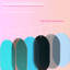 Miroir mural Latwanna-623687488-623687489