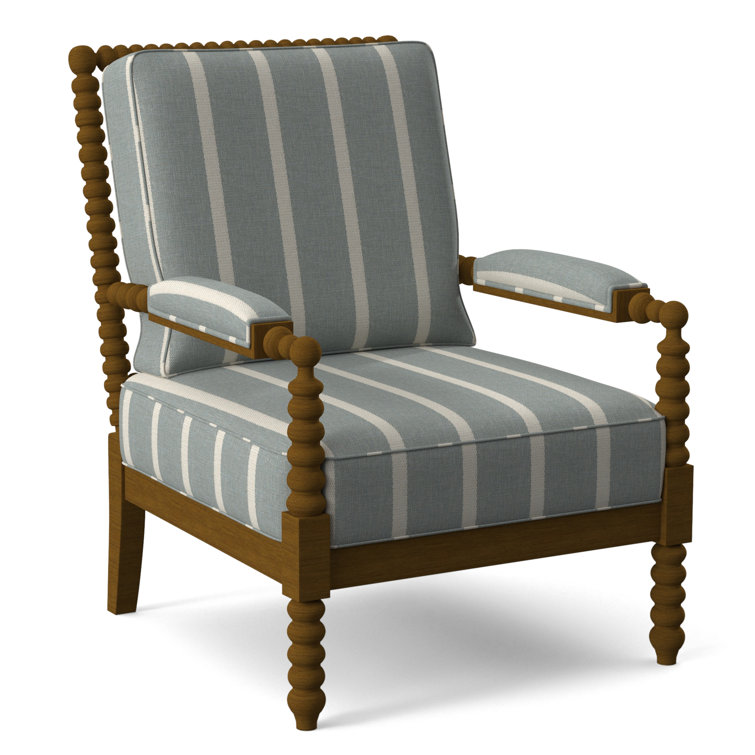 Sabrina 29" Wide Armchair