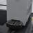 Soft Serve Ice Cream Machine - 4.7 To 5.8 Gal/H, LCD Touch Screen, 1200W