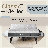 Massaging Zero Gravity Adjustable Bed with Wireless Remote-55377133