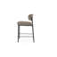 Tabourets Jari (2)-122920497