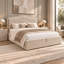 Lift Up Storage Bed Frame-1437784425-1437784426