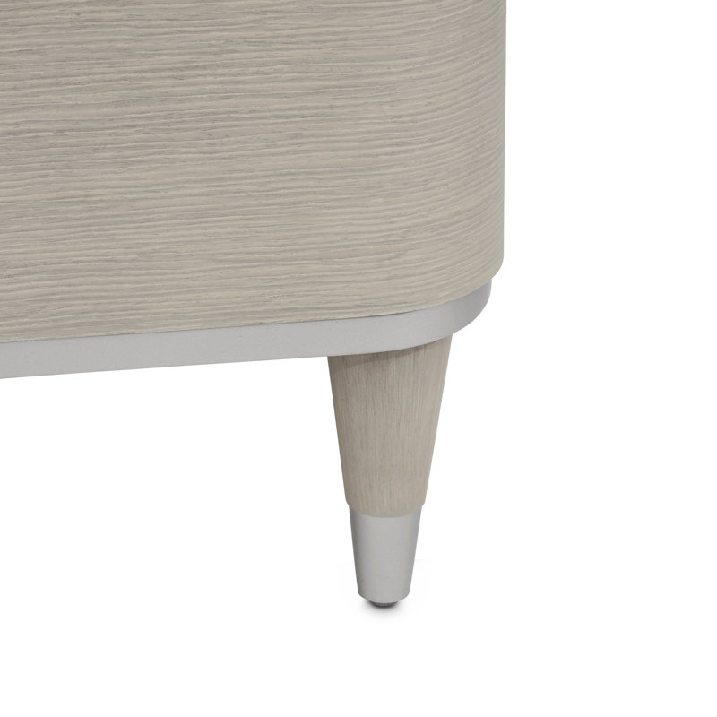 Eclipse 6 - Drawer Dresser