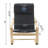 Bentwood Chair-101400733