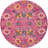 Dreher Oriental Indoor Rug-75384213