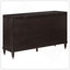 Commode 6 tiroirs Niguel