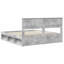 Solid Wood Bed-2103280477-2103280456