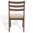 Leroux Ladder Back Dining Chai-1168611679