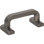 Harrison Bar Pull