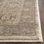 Oriental Area Rug-15021401